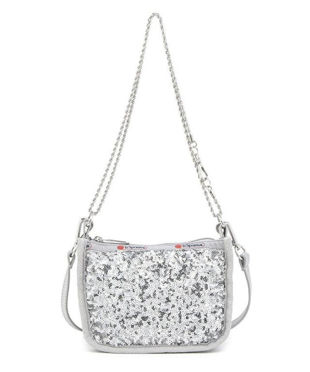 レスポートサック（LeSportsac）/(レスポートサック)ショルダーバッグ 1060LD01_6