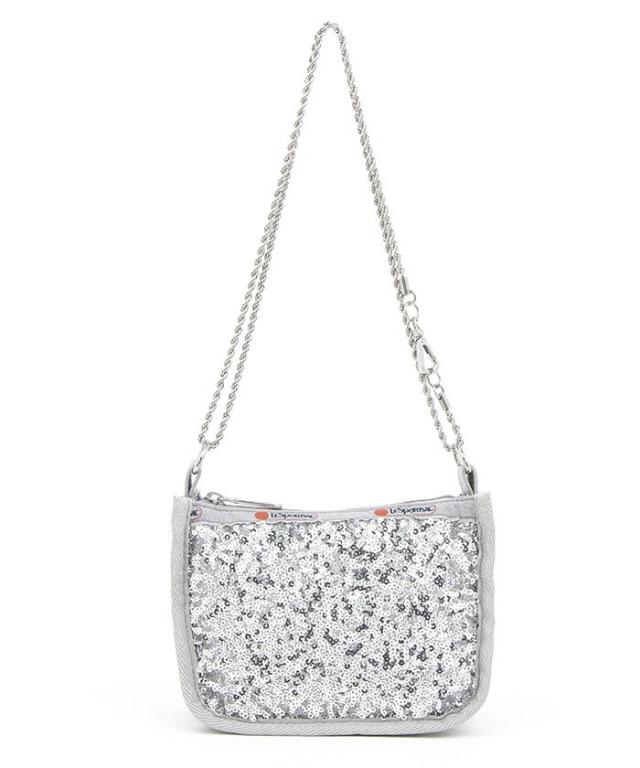 レスポートサック（LeSportsac）/(レスポートサック)ショルダーバッグ 1060LD01_7
