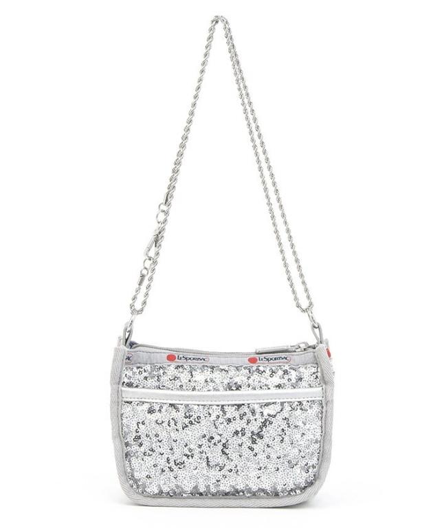 レスポートサック（LeSportsac）/(レスポートサック)ショルダーバッグ 1060LD01_9