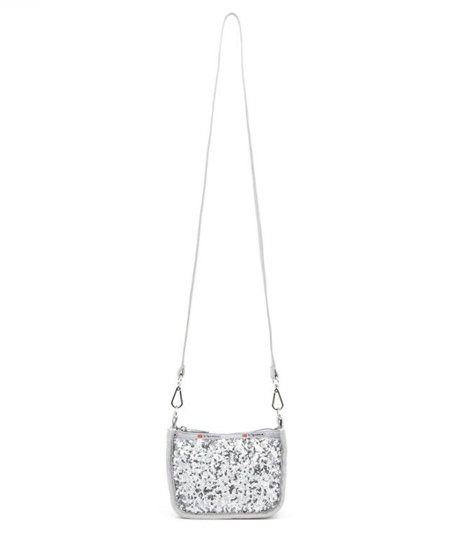 レスポートサック（LeSportsac）/(レスポートサック)ショルダーバッグ 1060LD01_10