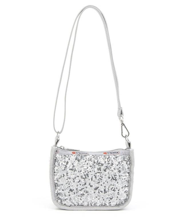 レスポートサック（LeSportsac）/(レスポートサック)ショルダーバッグ 1060LD01_11