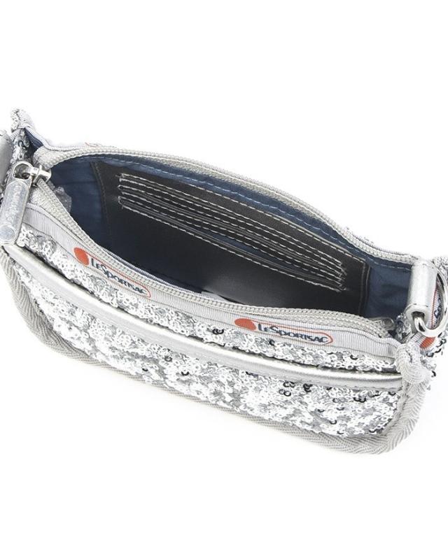 レスポートサック（LeSportsac）/(レスポートサック)ショルダーバッグ 1060LD01_13