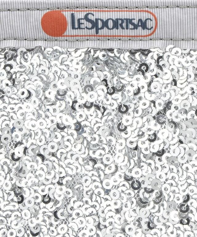 レスポートサック（LeSportsac）/(レスポートサック)ショルダーバッグ 1060LD01_14