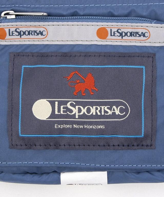 レスポートサック（LeSportsac）/(レスポートサック)ショルダーバッグ 1060LD01_15