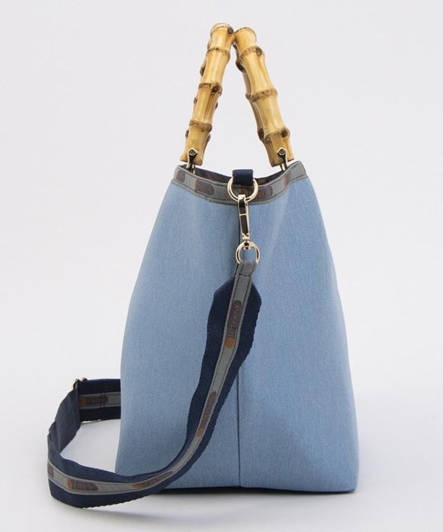 レスポートサック（LeSportsac）/(レスポートサック)トートバッグ 2008LD08