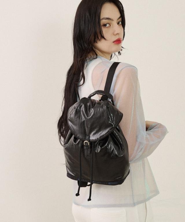 レスポートサック（LeSportsac）/(レスポートサック)バックパック/リュック 2007LD04