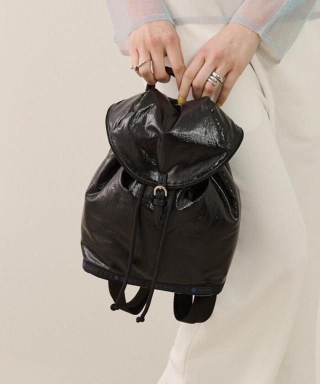 レスポートサック（LeSportsac）/(レスポートサック)バックパック/リュック 2007LD04_1