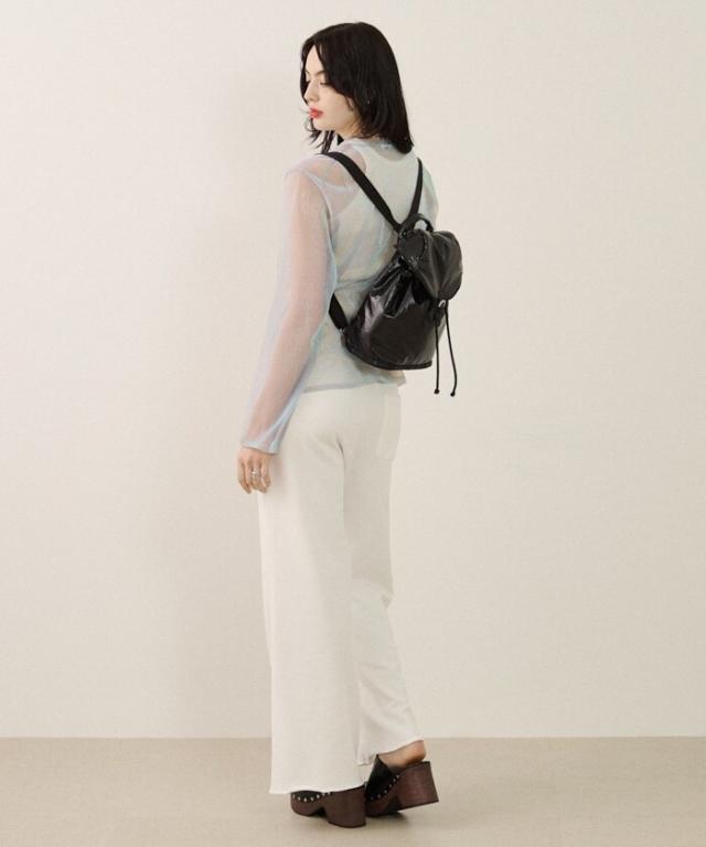 レスポートサック（LeSportsac）/(レスポートサック)バックパック/リュック 2007LD04_2