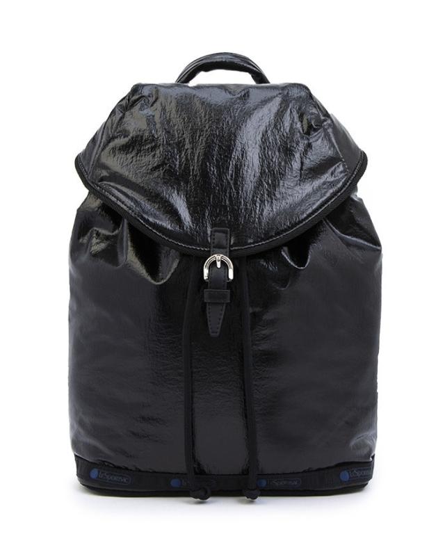 レスポートサック（LeSportsac）/(レスポートサック)バックパック/リュック 2007LD04_5