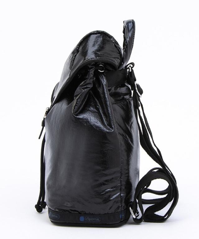 レスポートサック（LeSportsac）/(レスポートサック)バックパック/リュック 2007LD04_6