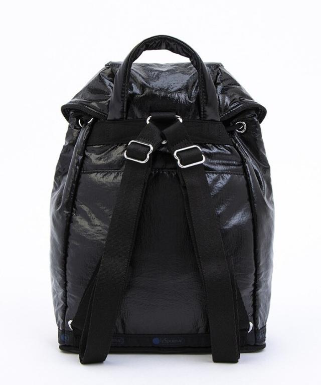 レスポートサック（LeSportsac）/(レスポートサック)バックパック/リュック 2007LD04_7