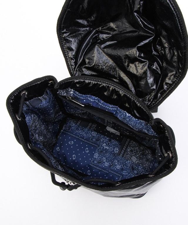 レスポートサック（LeSportsac）/(レスポートサック)バックパック/リュック 2007LD04_8