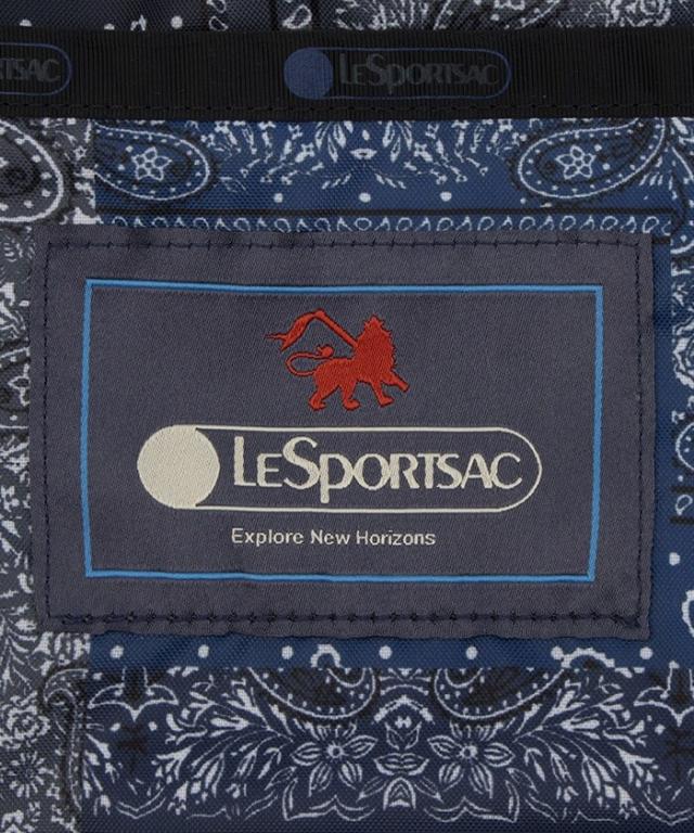 レスポートサック（LeSportsac）/(レスポートサック)バックパック/リュック 2007LD04_10