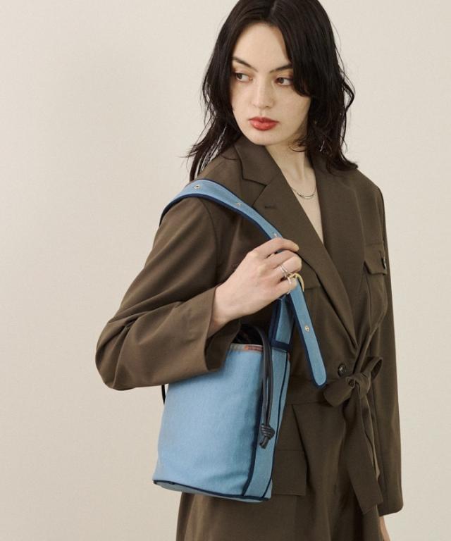 レスポートサック（LeSportsac）/(レスポートサック)ショルダーバッグ 2009LD08