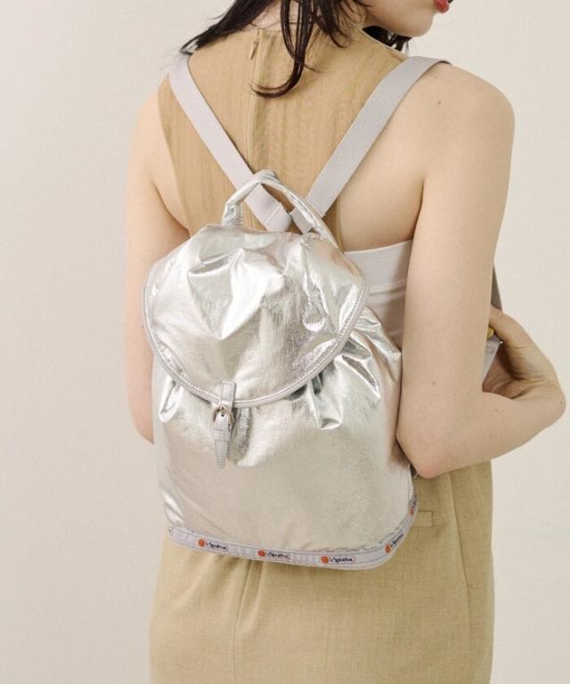レスポートサック（LeSportsac）/(レスポートサック)バックパック/リュック 2007LD03_1
