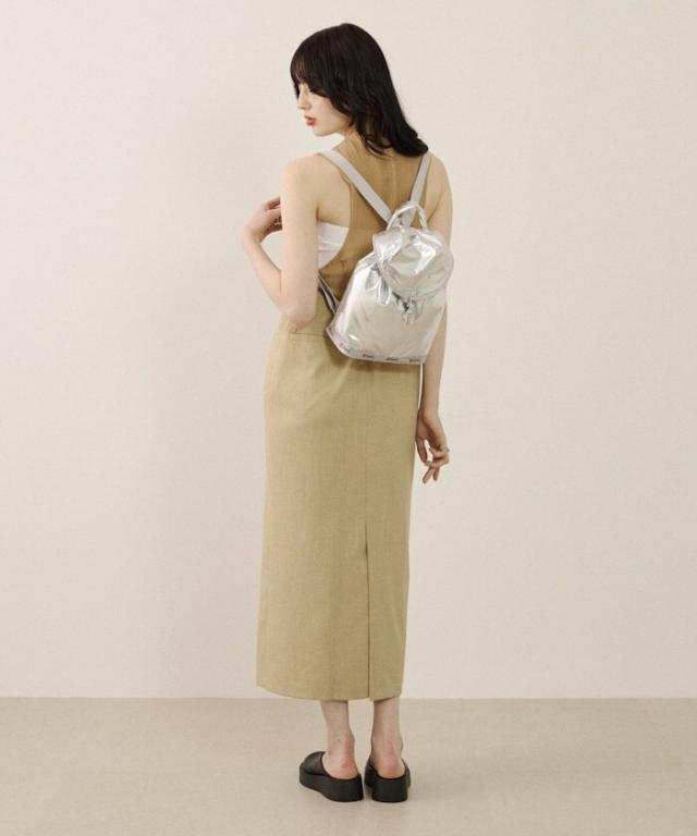 レスポートサック（LeSportsac）/(レスポートサック)バックパック/リュック 2007LD03_2