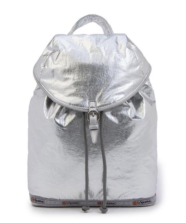 レスポートサック（LeSportsac）/(レスポートサック)バックパック/リュック 2007LD03_5