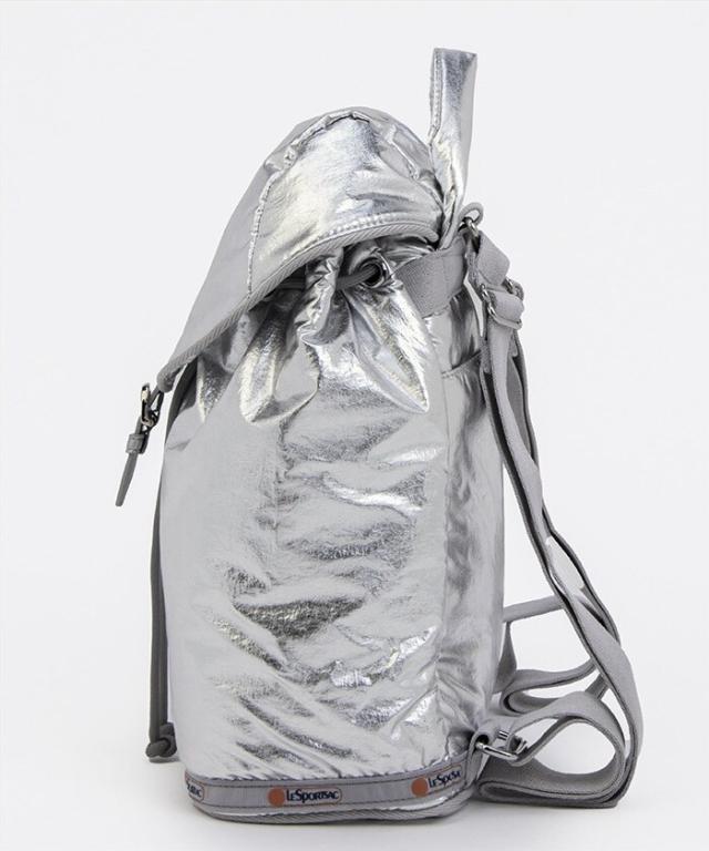 レスポートサック（LeSportsac）/(レスポートサック)バックパック/リュック 2007LD03_6