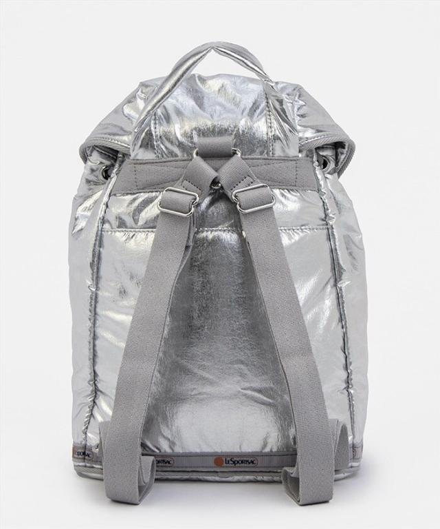 レスポートサック（LeSportsac）/(レスポートサック)バックパック/リュック 2007LD03_7