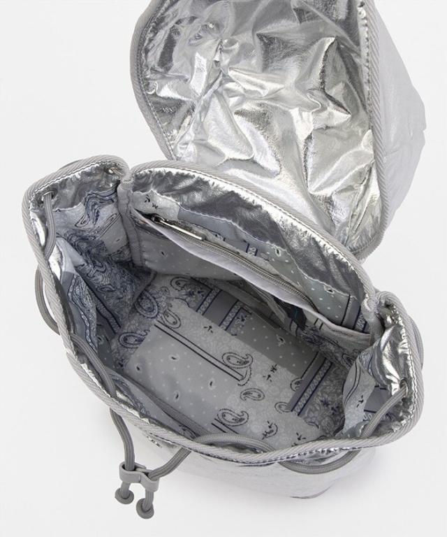 レスポートサック（LeSportsac）/(レスポートサック)バックパック/リュック 2007LD03_8