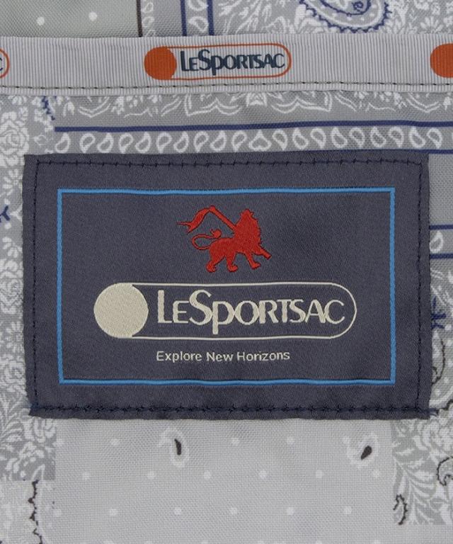 レスポートサック（LeSportsac）/(レスポートサック)バックパック/リュック 2007LD03_10