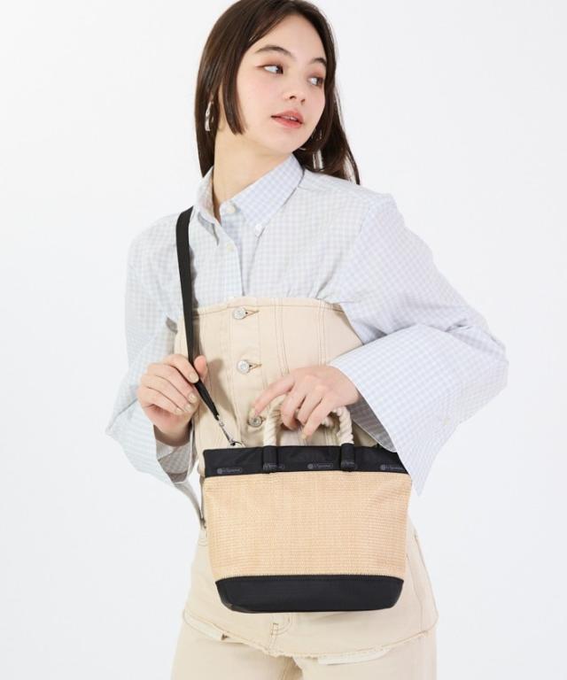 レスポートサック（LeSportsac）/(レスポートサック)ショルダーバッグ 1028LB21