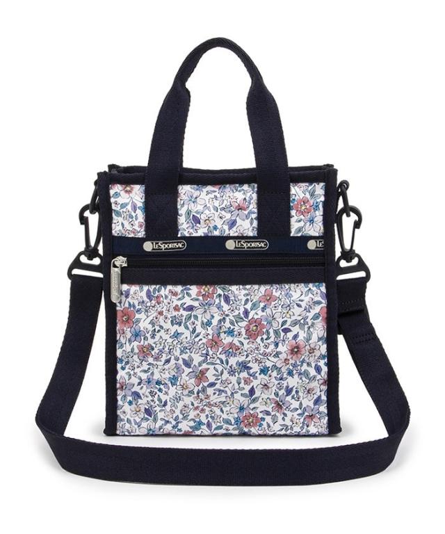 レスポートサック（LeSportsac）/(レスポートサック)ショルダーバッグ