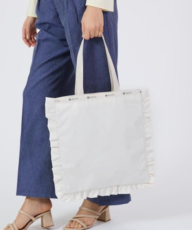 レスポートサック（LeSportsac）/(レスポートサック)トートバッグ 2490LC33_1