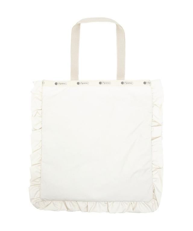 レスポートサック（LeSportsac）/(レスポートサック)トートバッグ 2490LC33_3