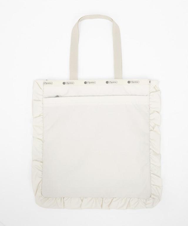 レスポートサック（LeSportsac）/(レスポートサック)トートバッグ 2490LC33_4