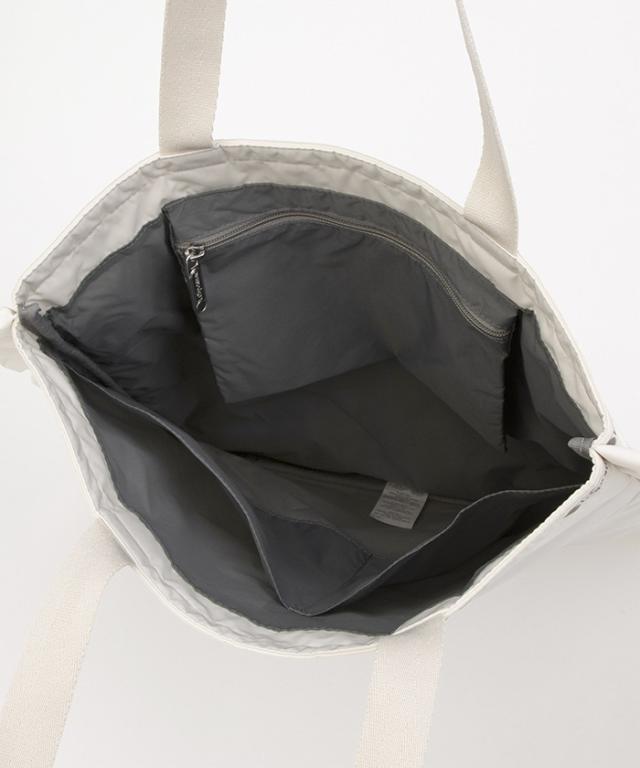 レスポートサック（LeSportsac）/(レスポートサック)トートバッグ 2490LC33_5