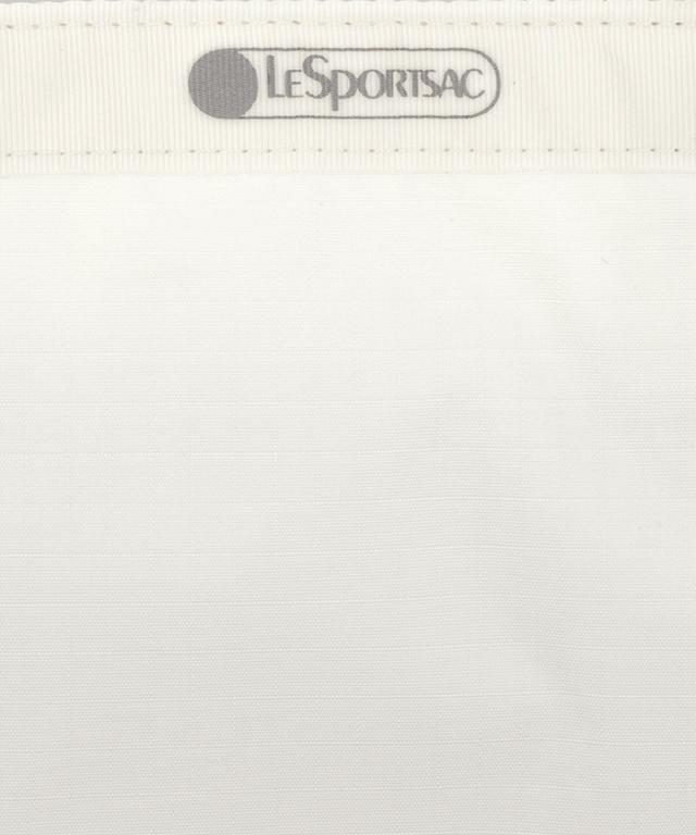 レスポートサック（LeSportsac）/(レスポートサック)トートバッグ 2490LC33_6