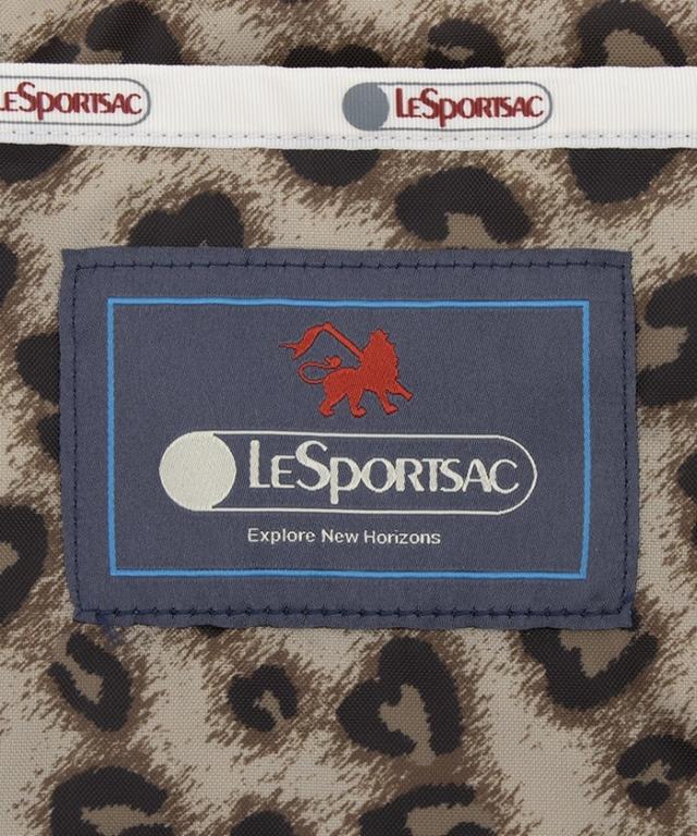 レスポートサック（LeSportsac）/(レスポートサック)トートバッグ 2008LD07_12