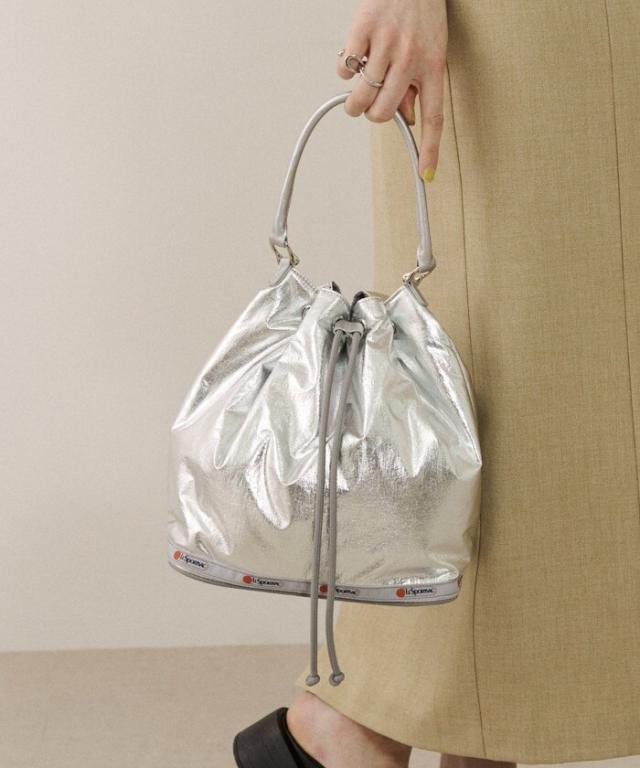 レスポートサック（LeSportsac）/(レスポートサック)ショルダーバッグ 1062LD03_1