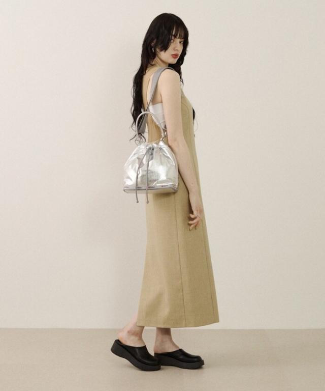レスポートサック（LeSportsac）/(レスポートサック)ショルダーバッグ 1062LD03_2