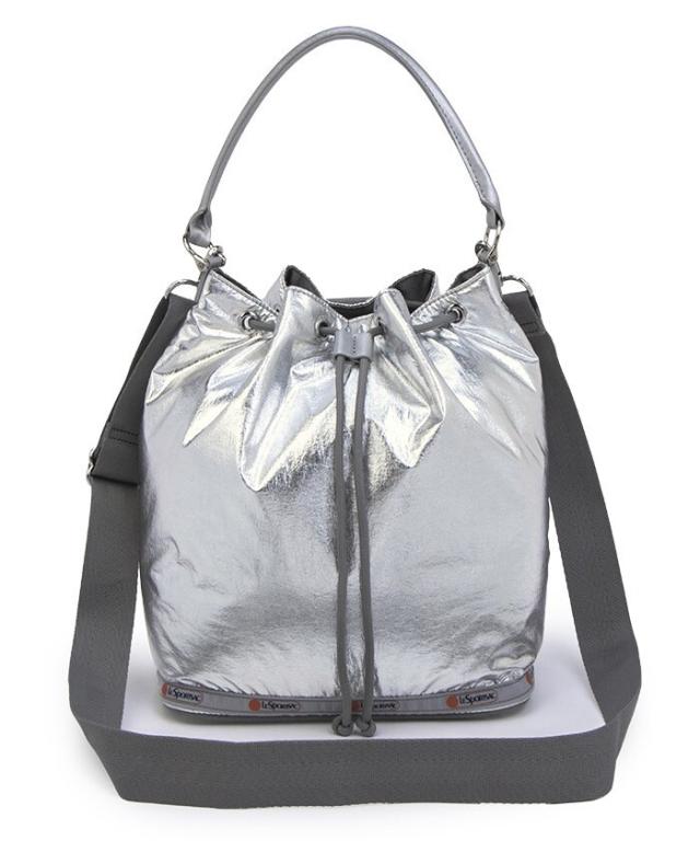 レスポートサック（LeSportsac）/(レスポートサック)ショルダーバッグ 1062LD03_5