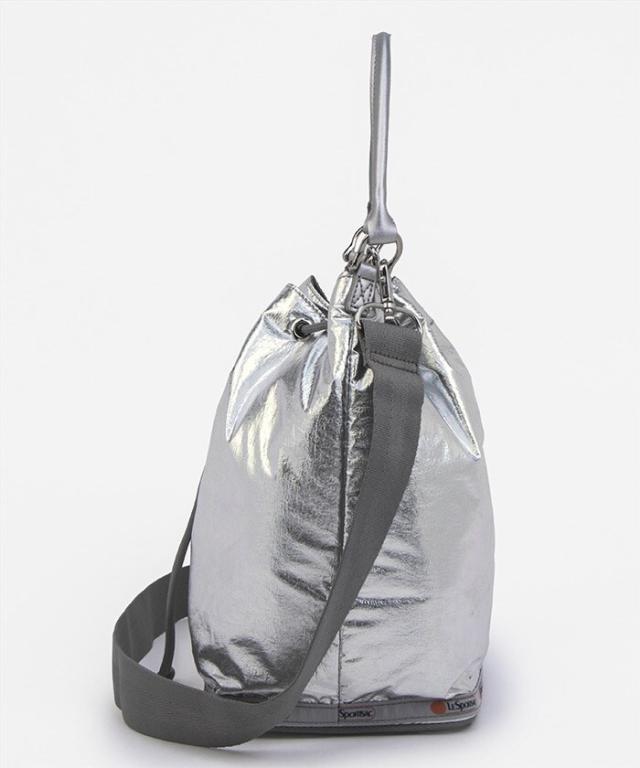 レスポートサック（LeSportsac）/(レスポートサック)ショルダーバッグ 1062LD03_6