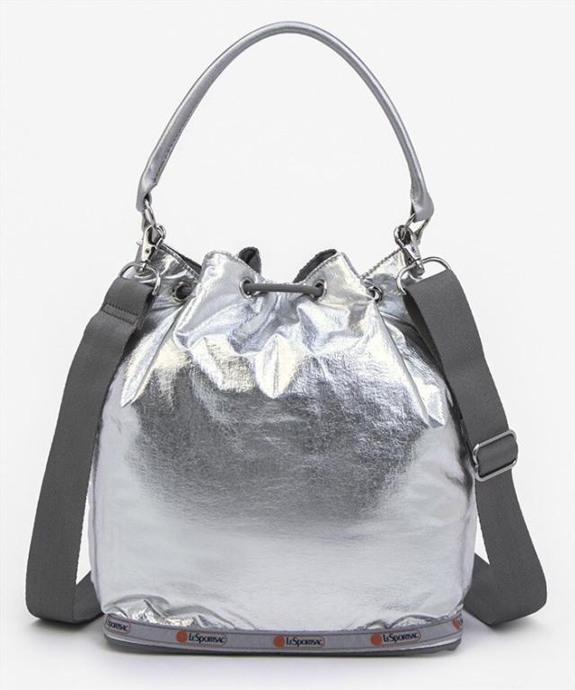 レスポートサック（LeSportsac）/(レスポートサック)ショルダーバッグ 1062LD03_7