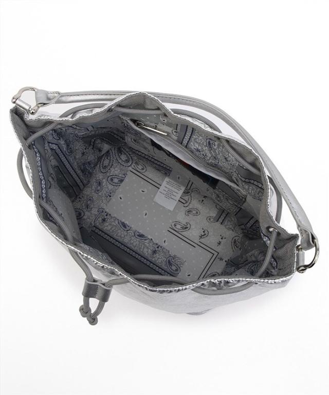 レスポートサック（LeSportsac）/(レスポートサック)ショルダーバッグ 1062LD03_8