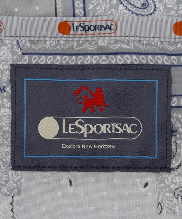 レスポートサック（LeSportsac）/(レスポートサック)ショルダーバッグ 1062LD03_10