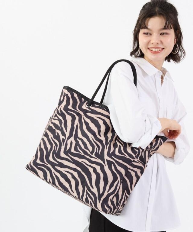 レスポートサック（LeSportsac）/(レスポートサック)トートバッグ 1113HE48