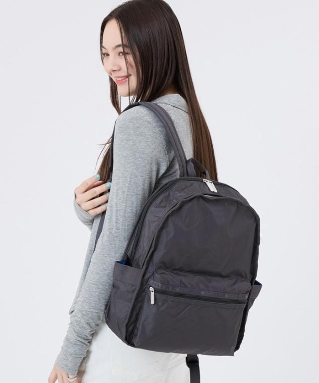 レスポートサック（LeSportsac）/(レスポートサック)バックパック/リュック 3747R112