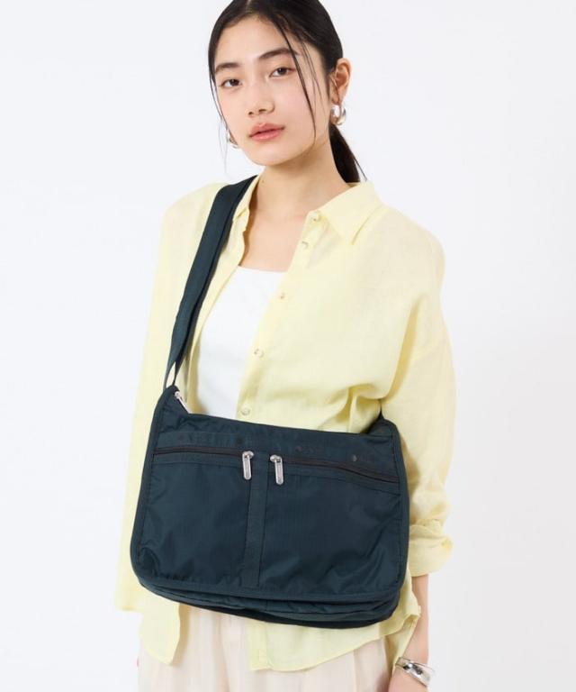 レスポートサック（LeSportsac）/(レスポートサック)ショルダーバッグ 7507R190 ショルダーバッグ
