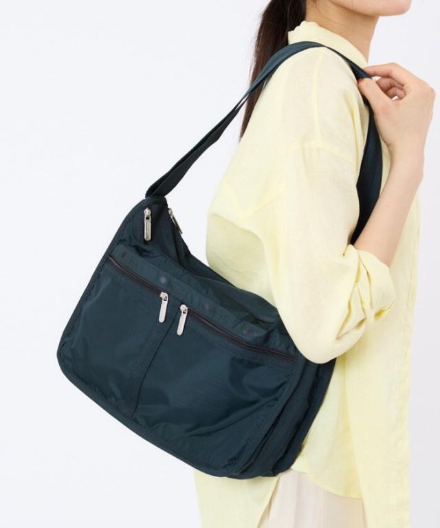 レスポートサック（LeSportsac）/(レスポートサック)ショルダーバッグ 7507R190 ショルダーバッグ