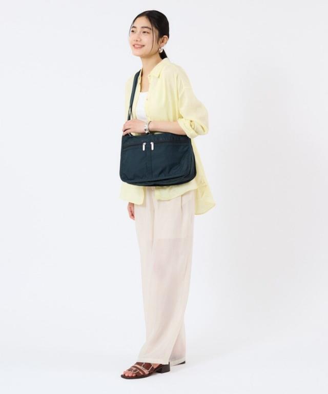 レスポートサック（LeSportsac）/(レスポートサック)ショルダーバッグ 7507R190 ショルダーバッグ