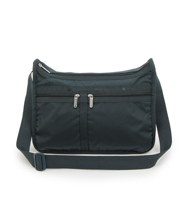 レスポートサック（LeSportsac）/(レスポートサック)ショルダーバッグ 7507R190 ショルダーバッグ