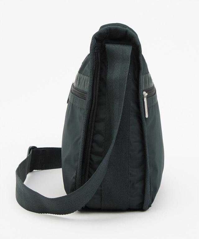 レスポートサック（LeSportsac）/(レスポートサック)ショルダーバッグ 7507R190 ショルダーバッグ