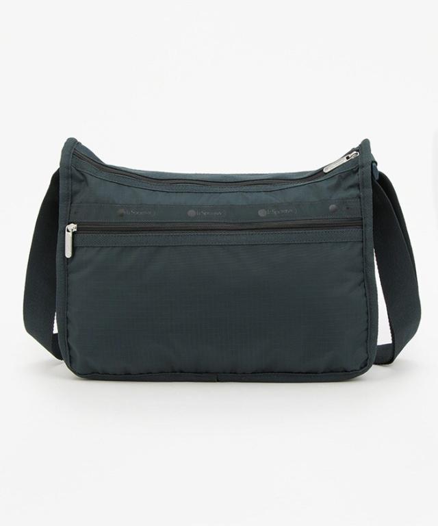 レスポートサック（LeSportsac）/(レスポートサック)ショルダーバッグ 7507R190 ショルダーバッグ