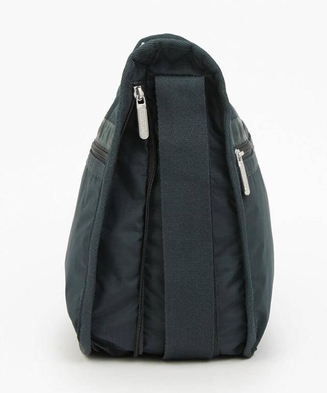 レスポートサック（LeSportsac）/(レスポートサック)ショルダーバッグ 7507R190 ショルダーバッグ