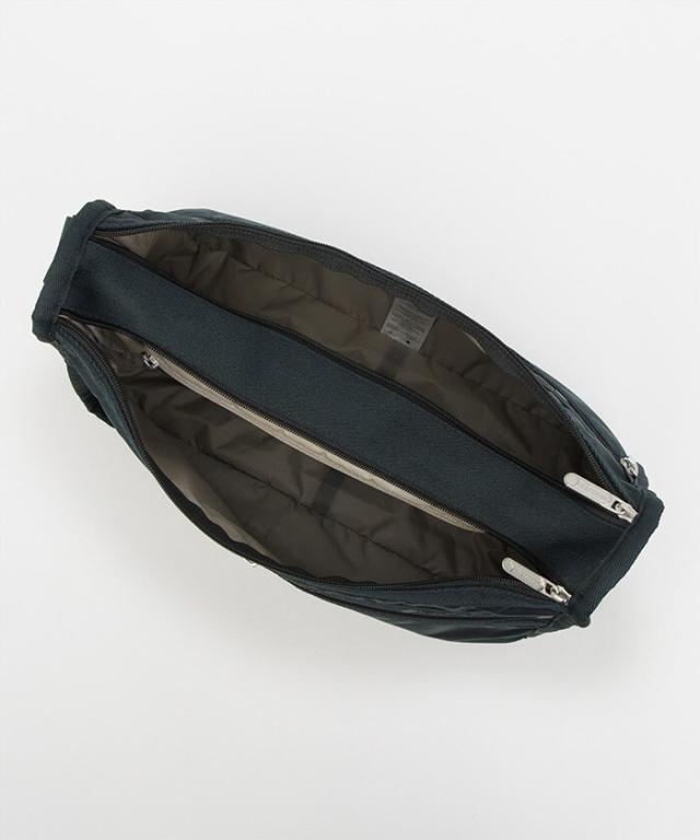 レスポートサック（LeSportsac）/(レスポートサック)ショルダーバッグ 7507R190 ショルダーバッグ